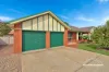 171 Natimuk Road, Horsham, Vic 3400-Image
