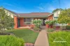 171 Natimuk Road, Horsham, Vic 3400-Image