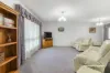 171 Natimuk Road, Horsham, Vic 3400-Image