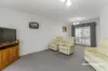 171 Natimuk Road, Horsham, Vic 3400-Image