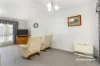 171 Natimuk Road, Horsham, Vic 3400-Image