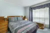 171 Natimuk Road, Horsham, Vic 3400-Image