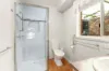 171 Natimuk Road, Horsham, Vic 3400-Image