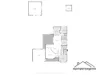 171 Natimuk Road, Horsham, Vic 3400-Floorplan