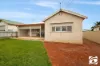 171 Nicholls Street, Broken Hill, NSW 2880