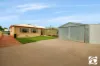 171 Nicholls Street, Broken Hill, NSW 2880-Image