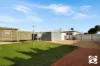 171 Nicholls Street, Broken Hill, NSW 2880-Image