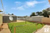 171 Nicholls Street, Broken Hill, NSW 2880-Image