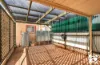 171 Nicholls Street, Broken Hill, NSW 2880-Image
