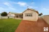 171 Nicholls Street, Broken Hill, NSW 2880-Image