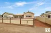171 Nicholls Street, Broken Hill, NSW 2880-Image