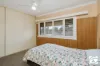 171 Nicholls Street, Broken Hill, NSW 2880-Image