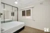171 Nicholls Street, Broken Hill, NSW 2880-Image
