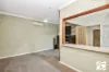 171 Nicholls Street, Broken Hill, NSW 2880-Image