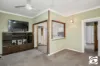 171 Nicholls Street, Broken Hill, NSW 2880-Image