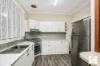 171 Nicholls Street, Broken Hill, NSW 2880-Image