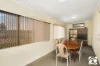 171 Nicholls Street, Broken Hill, NSW 2880-Image
