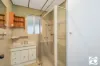 171 Nicholls Street, Broken Hill, NSW 2880-Image