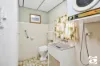 171 Nicholls Street, Broken Hill, NSW 2880-Image