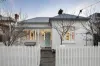 171 Nicholson Street, Abbotsford, Vic 3067