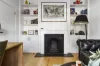 171 Nicholson Street, Abbotsford, Vic 3067-Image