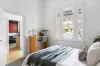 171 Nicholson Street, Abbotsford, Vic 3067-Image