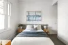 171 Nicholson Street, Abbotsford, Vic 3067-Image