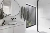 171 Nicholson Street, Abbotsford, Vic 3067-Image