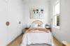 171 Nicholson Street, Abbotsford, Vic 3067-Image