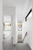 171 Nicholson Street, Abbotsford, Vic 3067-Image