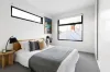 171 Nicholson Street, Abbotsford, Vic 3067-Image