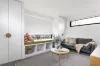171 Nicholson Street, Abbotsford, Vic 3067-Image