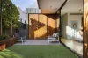 171 Nicholson Street, Abbotsford, Vic 3067-Image