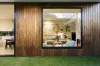 171 Nicholson Street, Abbotsford, Vic 3067-Image