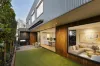 171 Nicholson Street, Abbotsford, Vic 3067-Image