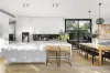 171 Nicholson Street, Abbotsford, Vic 3067-Image