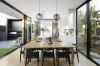 171 Nicholson Street, Abbotsford, Vic 3067-Image
