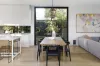 171 Nicholson Street, Abbotsford, Vic 3067-Image