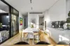 171 Nicholson Street, Abbotsford, Vic 3067-Image