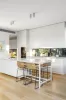 171 Nicholson Street, Abbotsford, Vic 3067-Image