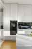 171 Nicholson Street, Abbotsford, Vic 3067-Image