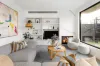 171 Nicholson Street, Abbotsford, Vic 3067-Image