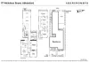 171 Nicholson Street, Abbotsford, Vic 3067-Floorplan