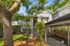 171 Norman Avenue, Norman Park, Qld 4170