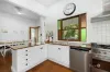 171 Norman Avenue, Norman Park, Qld 4170-Image