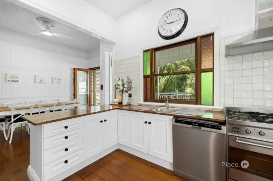 171 Norman Avenue, Norman Park, Qld 4170-Image