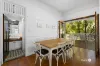 171 Norman Avenue, Norman Park, Qld 4170-Image