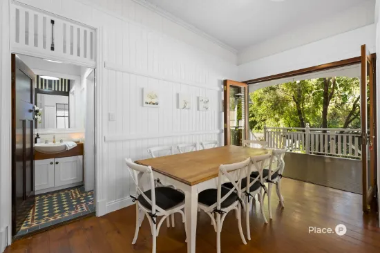 171 Norman Avenue, Norman Park, Qld 4170-Image