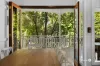 171 Norman Avenue, Norman Park, Qld 4170-Image