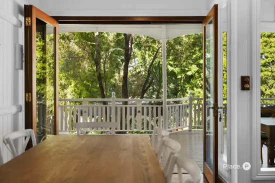 171 Norman Avenue, Norman Park, Qld 4170-Image